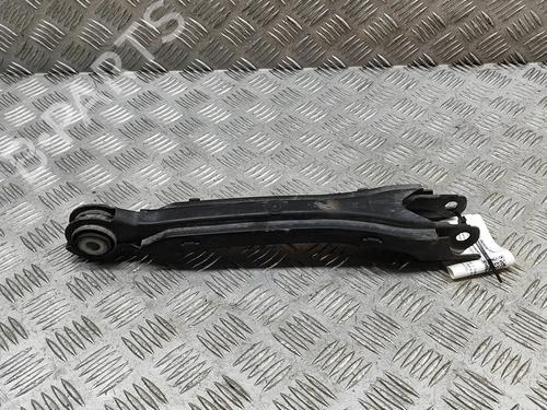 BP27779530M15 main image