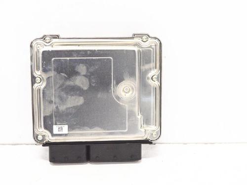 Engine control unit (ECU) BMW 3 Touring (F31) 320 d xDrive | BP6745032M57 