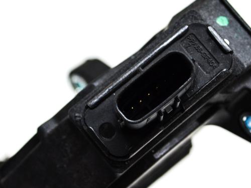 Pedal TOYOTA YARIS (_P13_) 1.5 Hybrid (NHP130_) | BP8353646I4 
