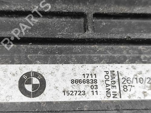 Støtte BMW i4 (G26) eDrive35 | BP38161959C155 - Image 6