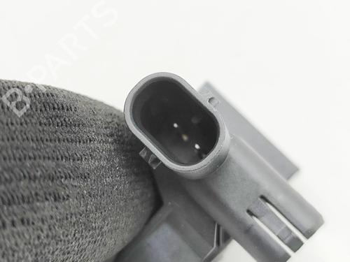 Elektronisk sensor PORSCHE MACAN (XAB) 4 Electric 4 (XABBB1, XABFD1) | BP38467174M84  - Image 6