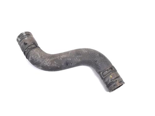 Pipe MAZDA 3 Saloon (BM_, BN_) 2.2 D | BP33347511M125 - Image 4