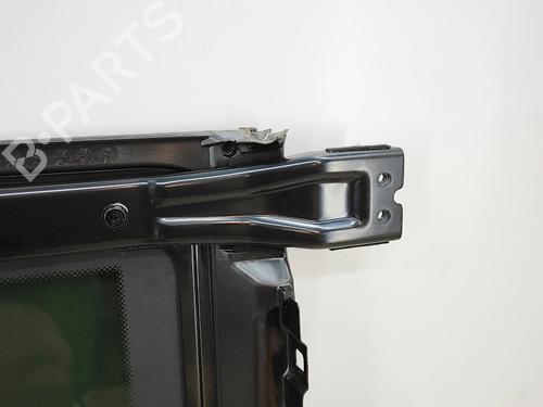 Soltag NISSAN ARIYA (FE0) EV | BP38093858C124 - Image 5