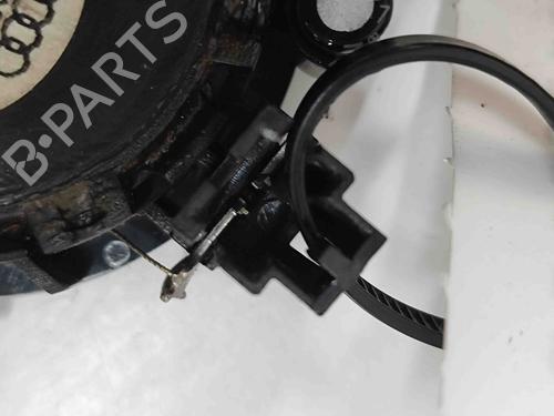 Speaker AUDI Q7 (4LB) 3.0 TDI quattro | BP27331458E2