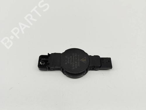 Electronic sensor PORSCHE MACAN (95B) 3.0 S Diesel | BP33381314M84 - Image 5