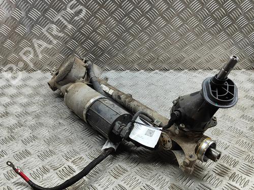 Steering rack POLESTAR POLESTAR 2 (534) EV | BP28548719M22 - Image 2