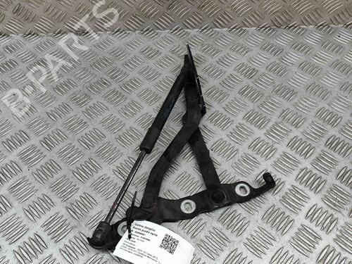 Used Hinge/Door check strap AUDI A5 Convertible (8F7) 2.0 TDI (170 hp) 24143270