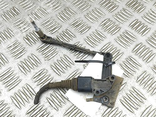 electronic-sensor-vw-touareg-cr7-rc8-2017-33382015 main image