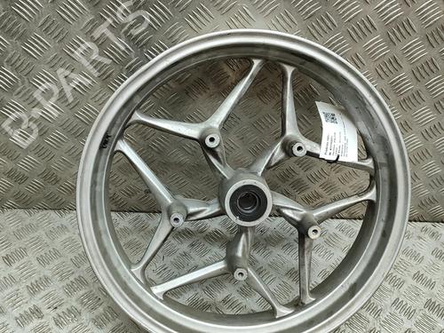 Used Other Other BMW MOTORCYCLES S S 1000 R (K47) (160 hp) 28561853 28561853