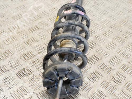 Højre bagtil støddæmper SMART FORFOUR Hatchback (453) 0.9 (453.044, 453.053) | BP10074399M19 