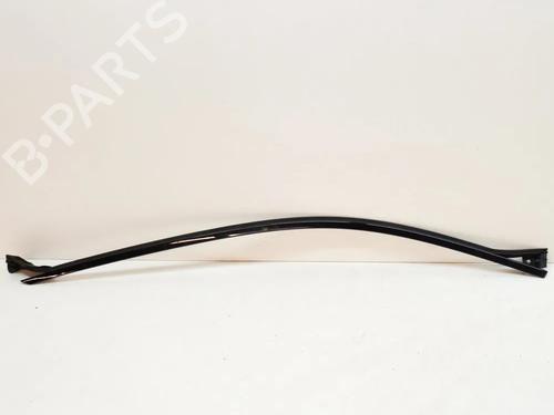 BP14633628C150 main image
