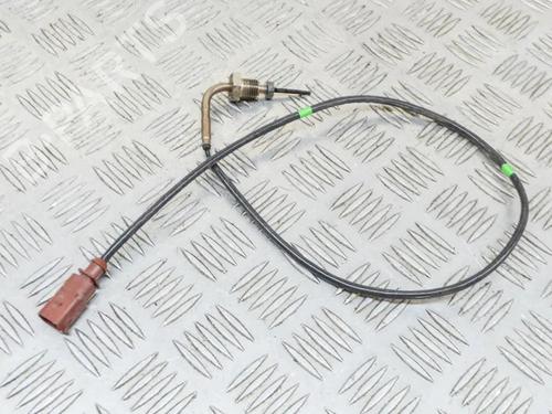 Electronic sensor VW TIGUAN (AD1, AX1) 2.0 TDI | BP7732472M84 - Image 2