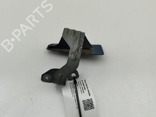 sttte-ford-mondeo-v-turnier-cf-2014-27341858 main image