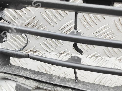 Grill BMW 5 Touring (G31) 530 d xDrive | BP37269376C40 - Image 6