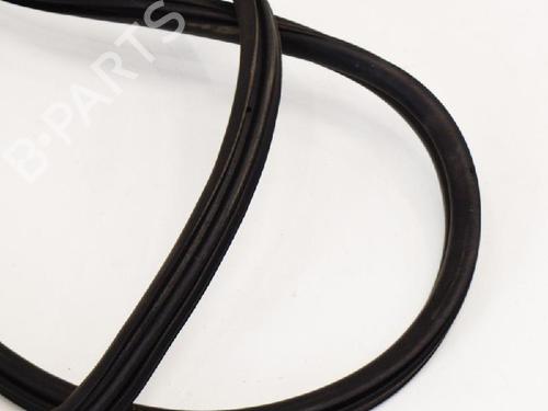 Rubber door seal BMW 1 (F20) M 140 i | BP14662041C142 