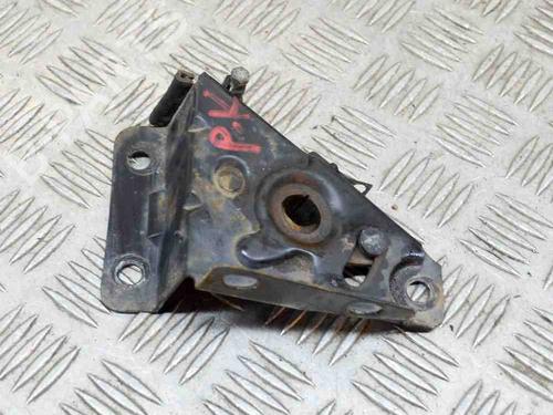 Hood lock JAGUAR XJ (XJ40, XJ81) V12 6.0 | BP11831953C133 