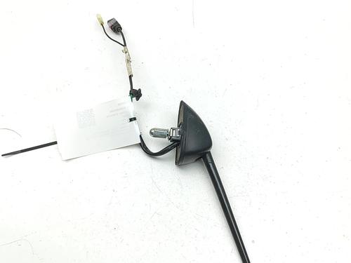 Antenne/Base FORD RANGER (TKE) 3.2 TDCi 4x4 | BP35984006C140 - Image 2