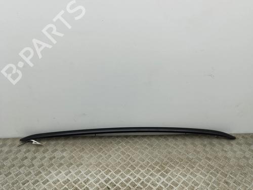 BP33381588C65 main image