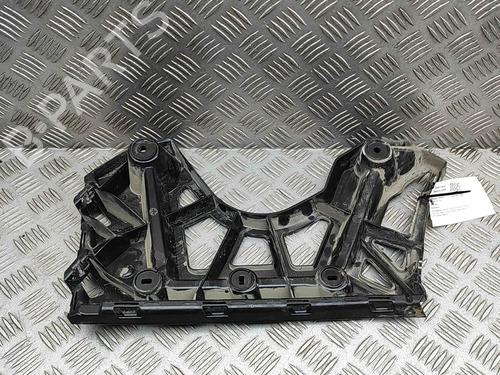 Rear bumper bracket SKODA ENYAQ iV SUV (5AZ) 60 | BP29487929C159 