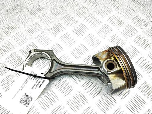 Other BMW 5 (E60) 530 d | BP37610150O1 - Image 3