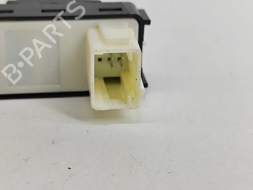 Left rear window switch OPEL CORSA F (P2JO) 1.2 (68) | BP27771133I29 - Image 6