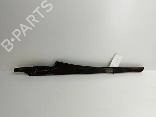 Used Other MERCEDES-BENZ S-CLASS Coupe (C140) SEC/CL 600 (140.076) (394 hp) 24819527