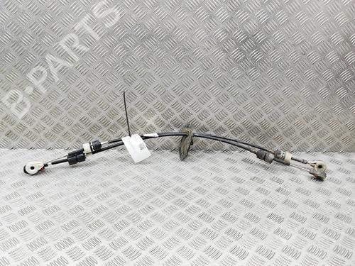 Used Other Other FORD TRANSIT V363 Van (FCD, FDD) 2.0 EcoBlue RWD (130 hp) 33661581 33661581