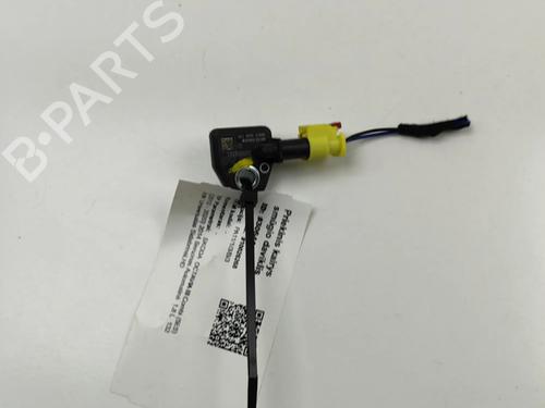 electronic-sensor-skoda-octavia-iii-combi-5e5-5e6-2012-2013-2014-2015-2016-2017-2018-2019-2020-26654159 main image