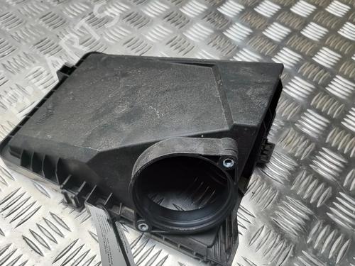 Luftfiltergehäuse für Luftfiltergehäuse KIA SPORTAGE V (NQ5) 1.6 T-GDi Hybrid AWD (230 hp) 33381831 33381831