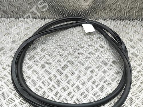 Gummiliste VW TOUAREG (CR7, RC8) 3.0 eHybrid 4motion | BP33382017C142 - Image 4
