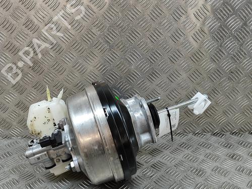 Used Servo brake Servo brake PORSCHE 911 (992) GT3 (992810) (510 hp) 27774276 27774276