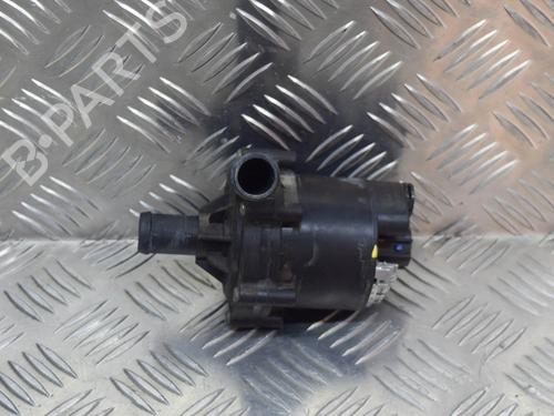 Used Auxiliary water pump Auxiliary water pump TESLA MODEL S (5YJS) 75 (388 hp) 14616973 14616973