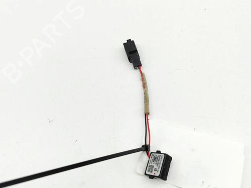 Electronic module FORD RANGER (TKE) 2.0 EcoBlue 4x4 | BP38782927M83 - Image 3