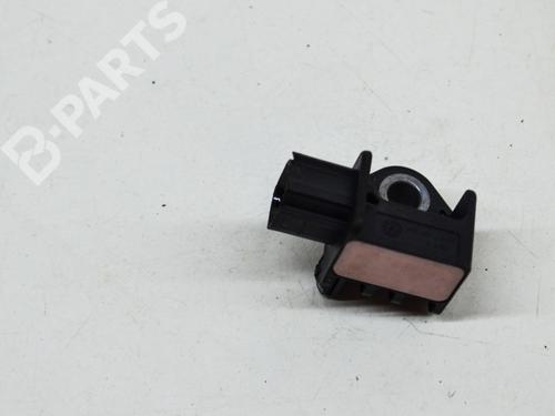 Elektronisk sensor HYUNDAI IONIQ (AE) 1.6 GDI Hybrid | BP8841527M84 