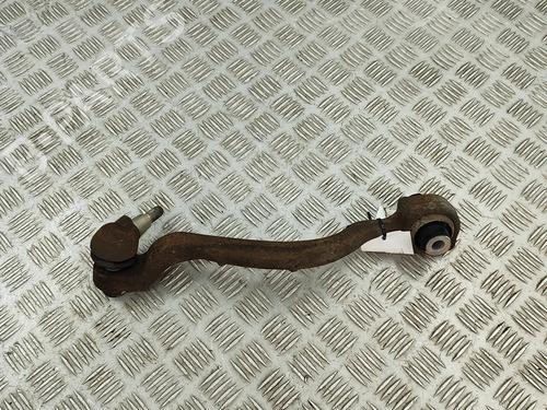 Used Right front suspension arm MERCEDES-BENZ E-CLASS T-Model (S212) E 220 CDI / BlueTEC (212.202, 212.201) (170 hp) 28675139