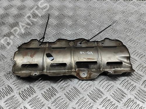 other-vw-golf-v-1k1-2003-2004-2005-2006-2007-2008-2009-2010-23249977 main image