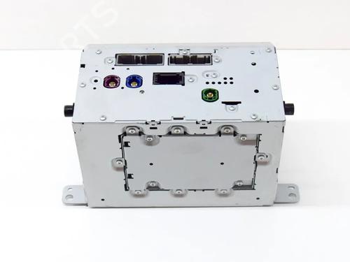 Módulo eletrónico VOLVO XC40 (536) T4 AWD (190 hp) 7901461