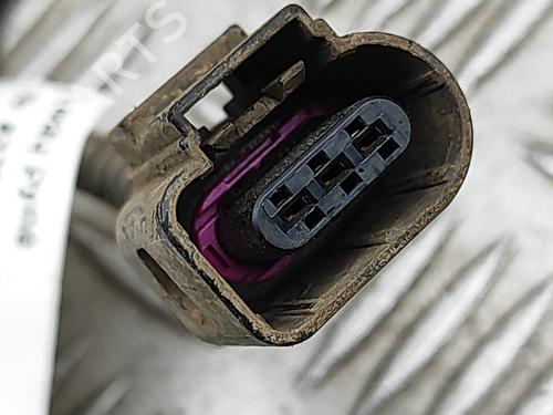 Wiring harness VW TRANSPORTER T6 Van (SGA, SGH, SHA, SHH) 2.0 TDI | BP29920785E16