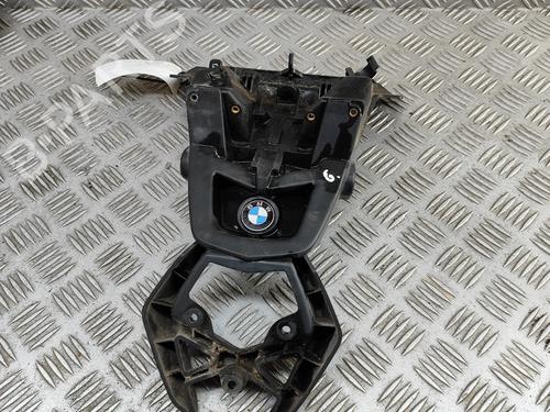 Używane Inne BMW MOTORCYCLES K K 1300 S (K40) (175 hp) 28566415