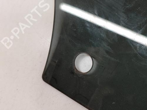 Rear right door window PEUGEOT 2008 II (UD_, US_, UY_, UJ_, UR_, UC_) e-2008 (UKZKXZ) | BP27778339C21 