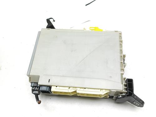 Electronic module LEXUS RC (_C1_) F (USC10_, USC10R) | BP33389408M83 - Image 4