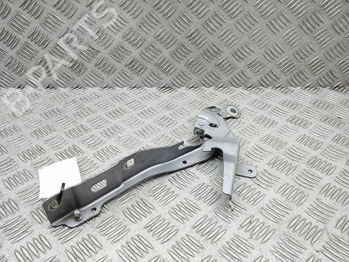 Hinge/Door check strap OPEL MOKKA 1.2 (76) | BP37029359C146 - Image 5