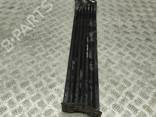 Support VW TRANSPORTER T6 Van (SGA, SGH, SHA, SHH) 2.0 TDI | BP29920649C155 