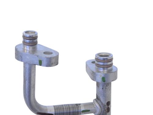 AC pipe CITROËN C4 III (BA_, BB_, BC_) ë-C4 (BCZKXC, BZCKSC) | BP30242940M126