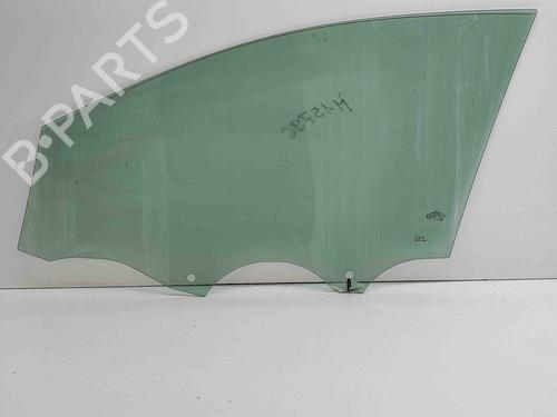 Front right door window VW ID.4 (E21) PRO | BP28549582C19 