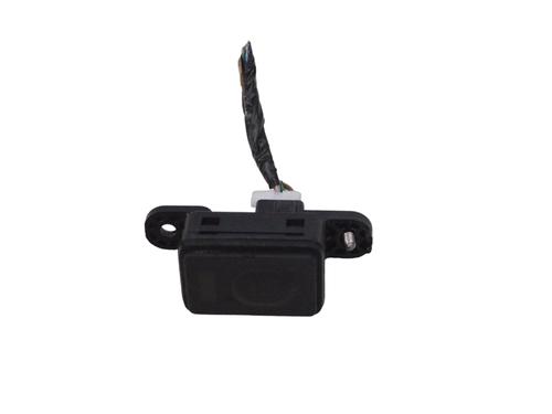 Modulo electronico KIA SORENTO IV (MQ4, MQ4A) 1.6 T-GDi Hybrid AWD | BP30245519M83