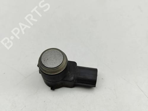 Electronic module MASERATI LEVANTE SUV (M161) 3.0 D Q4 | BP32392231M83