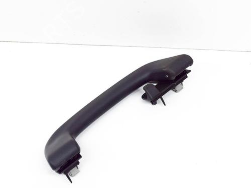 Interior roof handle BMW X3 (G01, F97, G08) iX3 | BP27764070I35 