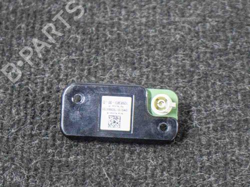 Used Camera TESLA MODEL 3 (5YJ3) EV AWD (351 hp) 27748176