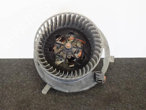heater-blower-motor-vw-passat-b7-variant-365-20-tdi-3c1820015q-2010-2011-2012-2013-2014-2015-6753202 main image